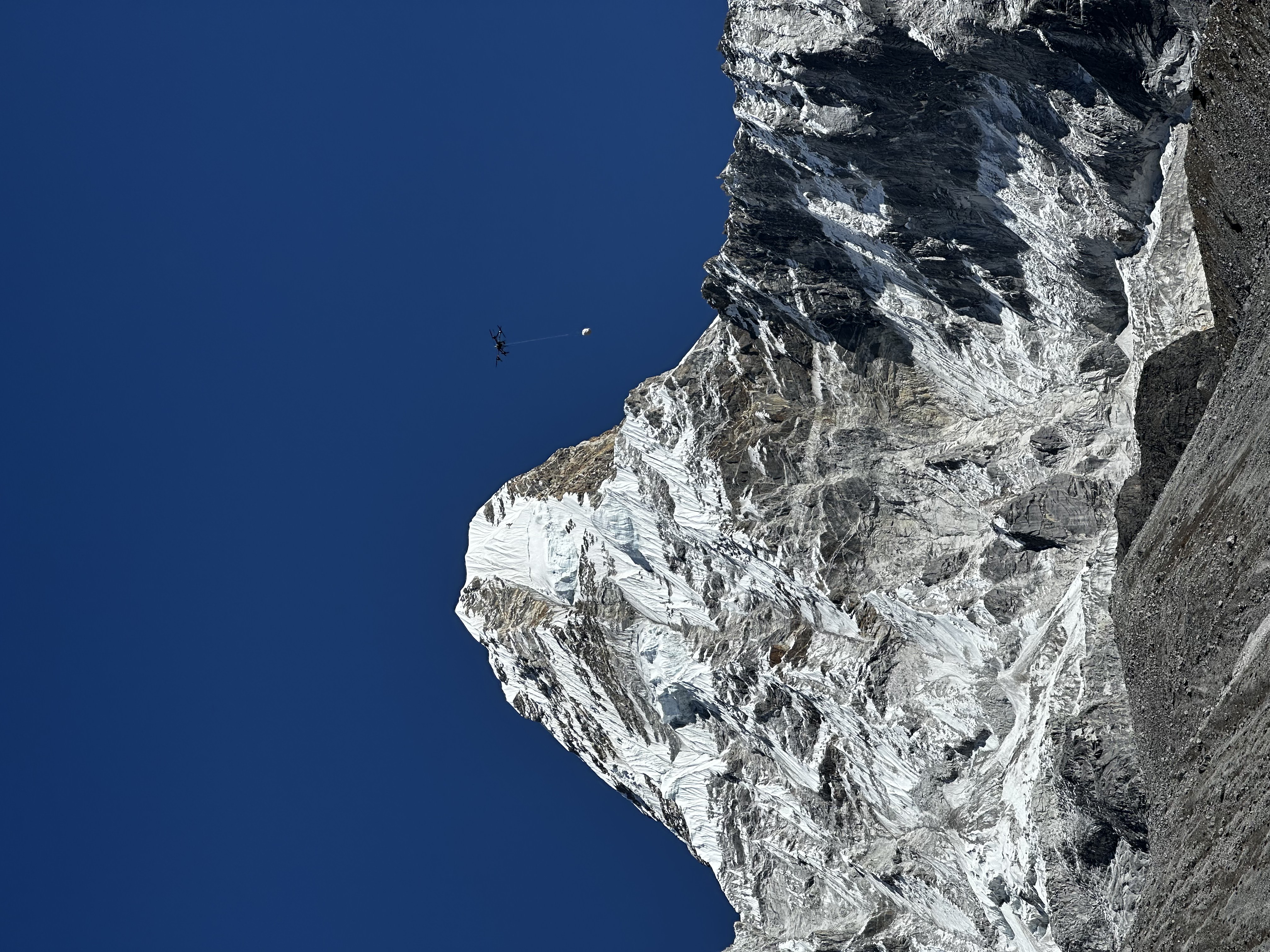 mountain drone (12).jpg